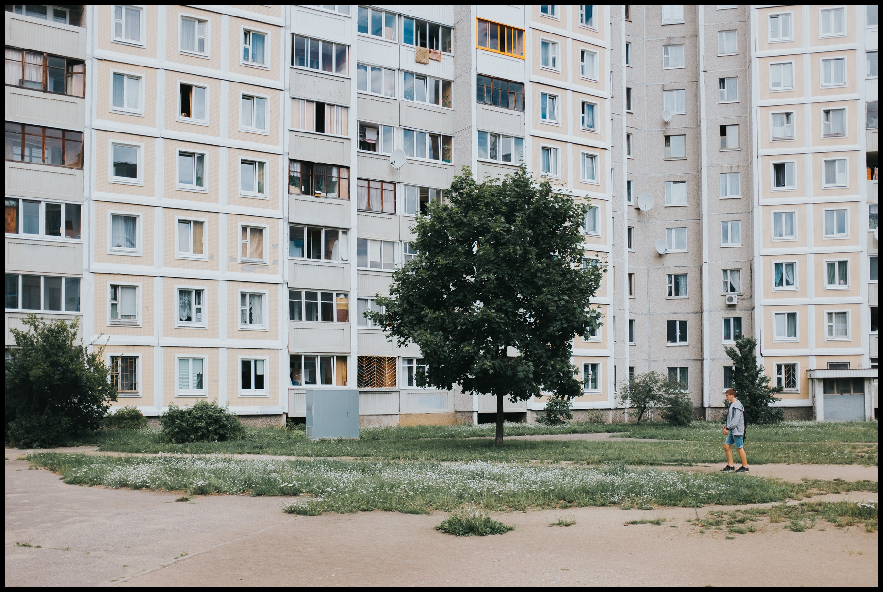 Belarus_Danieluk_2016_032