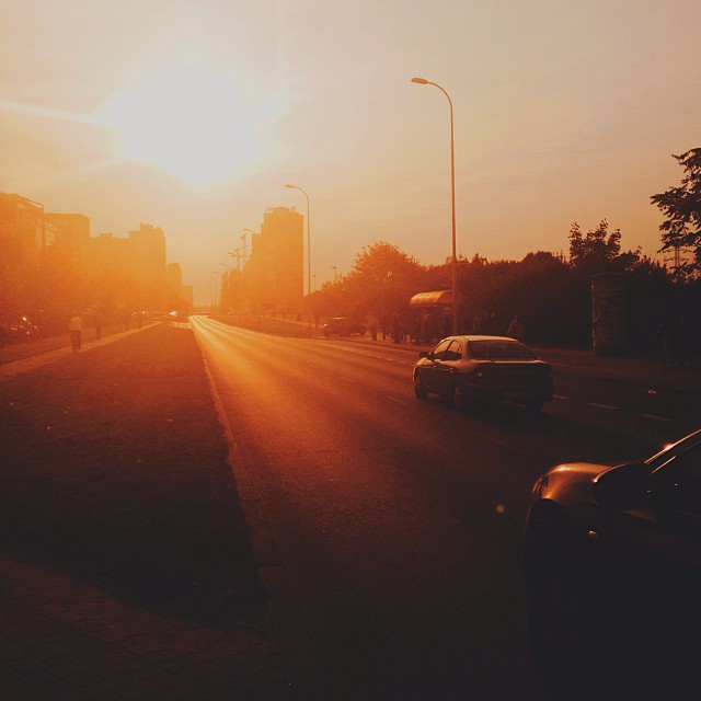 89678c8230fe11e38b3722000a1f99d9_8