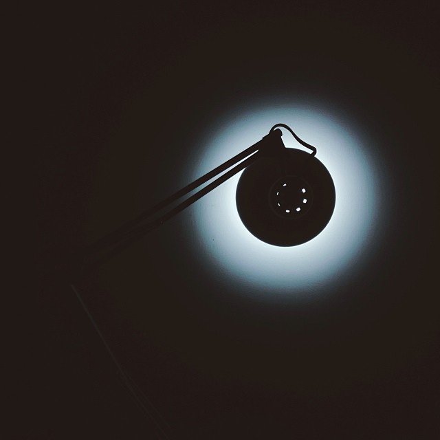 f7f867ea311f11e3bb0f22000a1fbc94_8