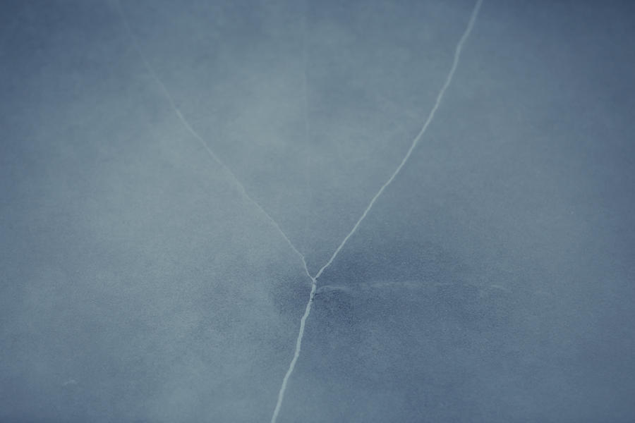 Wisła | Robert Danieluk