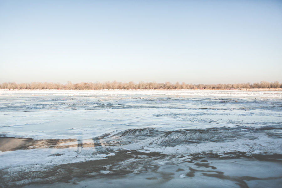 Wisła | Robert Danieluk