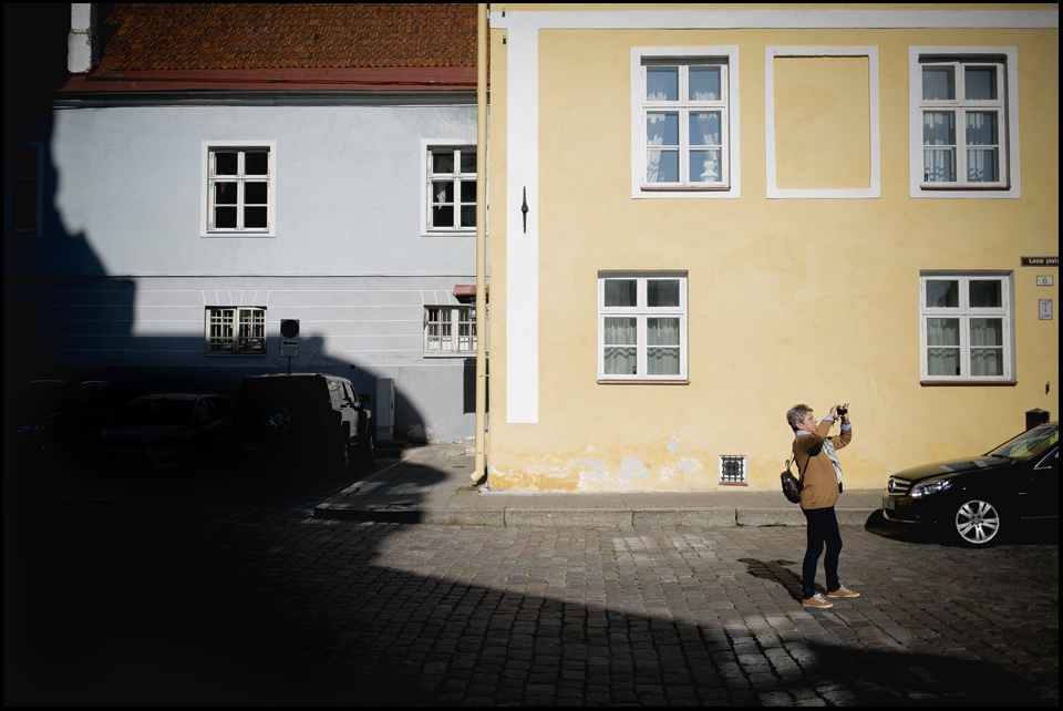 Tallinn | Estonia | Robert Danieluk
