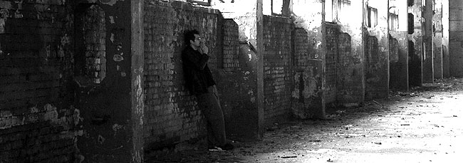 Zakłady Waryńskiego Warszawa 2004