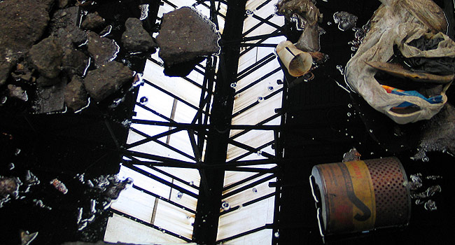 Zakłady Waryńskiego Warszawa 2004