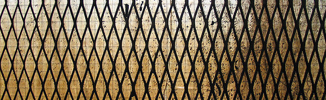 Zakłady Waryńskiego Warszawa 2004